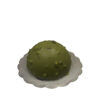 attachment-https://www.golosandia.it/wp-content/uploads/2020/05/biscotto-2-100x107.jpg