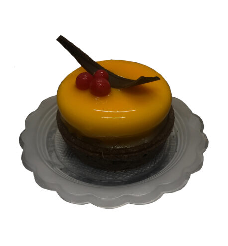 attachment-https://www.golosandia.it/wp-content/uploads/2020/05/cacao-ananas-mango-2-458x493.jpg