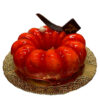 attachment-https://www.golosandia.it/wp-content/uploads/2020/05/ciambella-1-100x107.jpg