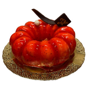 Ciambella