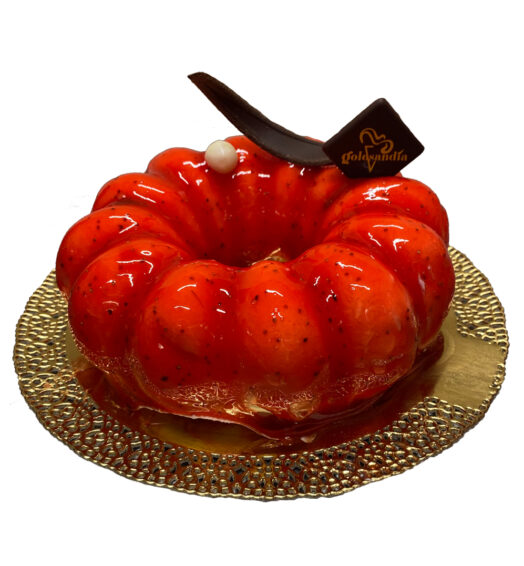 Ciambella