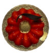 attachment-https://www.golosandia.it/wp-content/uploads/2020/05/ciambella-2-100x107.jpg