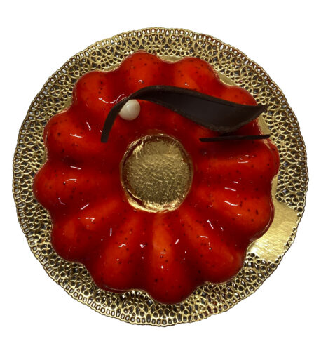 attachment-https://www.golosandia.it/wp-content/uploads/2020/05/ciambella-2-458x493.jpg