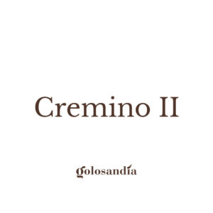 Cremino II