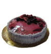 attachment-https://www.golosandia.it/wp-content/uploads/2020/05/fiordilatte-fbosco-1-100x107.jpg