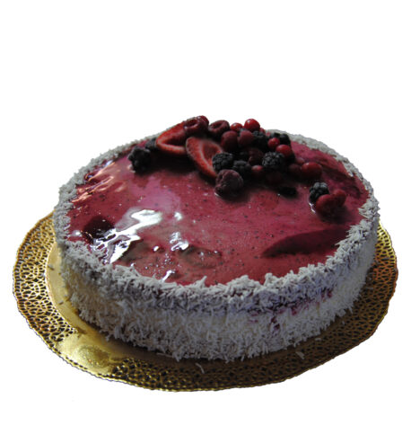 attachment-https://www.golosandia.it/wp-content/uploads/2020/05/fiordilatte-fbosco-1-458x493.jpg
