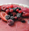attachment-https://www.golosandia.it/wp-content/uploads/2020/05/fiordilatte-fbosco-2-100x107.jpg