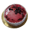 attachment-https://www.golosandia.it/wp-content/uploads/2020/05/fiordilatte-fbosco-3-100x107.jpg