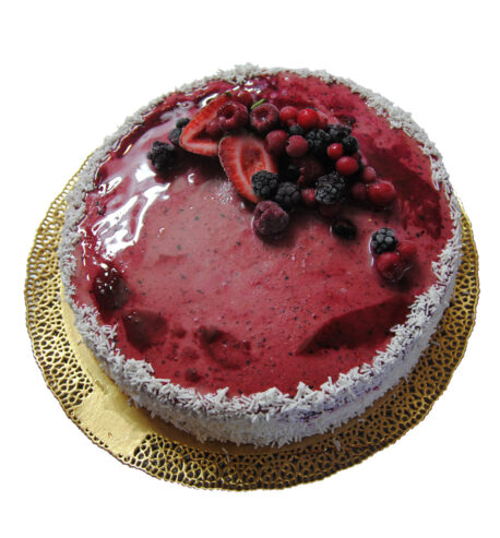 attachment-https://www.golosandia.it/wp-content/uploads/2020/05/fiordilatte-fbosco-3-458x493.jpg