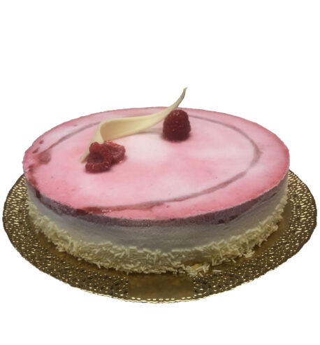 attachment-https://www.golosandia.it/wp-content/uploads/2020/05/fiordilatte-lampone-1-458x493.jpg