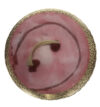 attachment-https://www.golosandia.it/wp-content/uploads/2020/05/fiordilatte-lampone-2-100x107.jpg