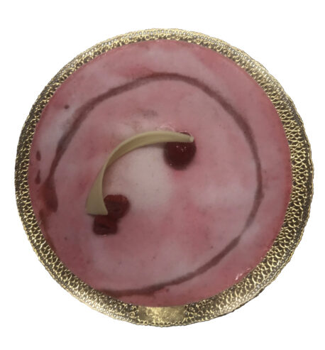 attachment-https://www.golosandia.it/wp-content/uploads/2020/05/fiordilatte-lampone-2-458x493.jpg