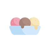 Piccola