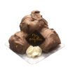 attachment-https://www.golosandia.it/wp-content/uploads/2020/05/mini-profiteroles-1-100x107.jpg