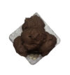attachment-https://www.golosandia.it/wp-content/uploads/2020/05/mini-profiteroles-2-100x107.jpg