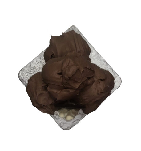 attachment-https://www.golosandia.it/wp-content/uploads/2020/05/mini-profiteroles-2-458x493.jpg