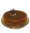 attachment-https://www.golosandia.it/wp-content/uploads/2020/05/panna-cotta-1-100x107.jpg