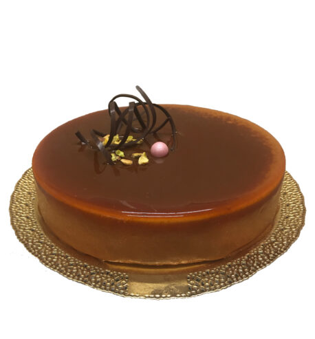 attachment-https://www.golosandia.it/wp-content/uploads/2020/05/panna-cotta-1-458x493.jpg