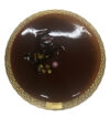 attachment-https://www.golosandia.it/wp-content/uploads/2020/05/panna-cotta-2-100x107.jpg