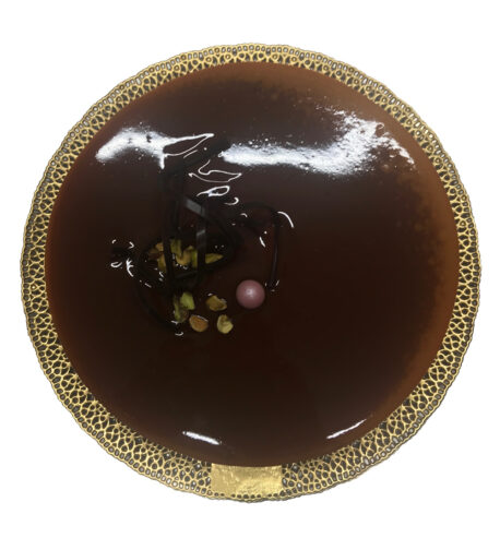 attachment-https://www.golosandia.it/wp-content/uploads/2020/05/panna-cotta-2-458x493.jpg