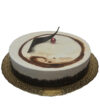 attachment-https://www.golosandia.it/wp-content/uploads/2020/05/pera-cioccolato-100x107.jpg