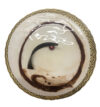 attachment-https://www.golosandia.it/wp-content/uploads/2020/05/pera-cioccolato-2-100x107.jpg