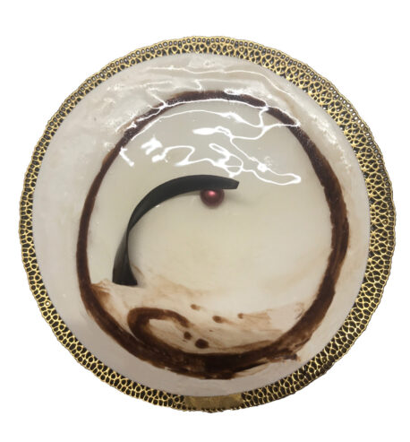 attachment-https://www.golosandia.it/wp-content/uploads/2020/05/pera-cioccolato-2-458x493.jpg