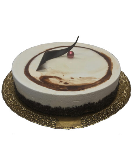 attachment-https://www.golosandia.it/wp-content/uploads/2020/05/pera-cioccolato-458x493.jpg