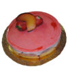 attachment-https://www.golosandia.it/wp-content/uploads/2020/05/pesca-fiordilatte-fragola-2-100x107.jpg