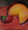 attachment-https://www.golosandia.it/wp-content/uploads/2020/05/pesca-fiordilatte-fragola-3-100x107.jpg