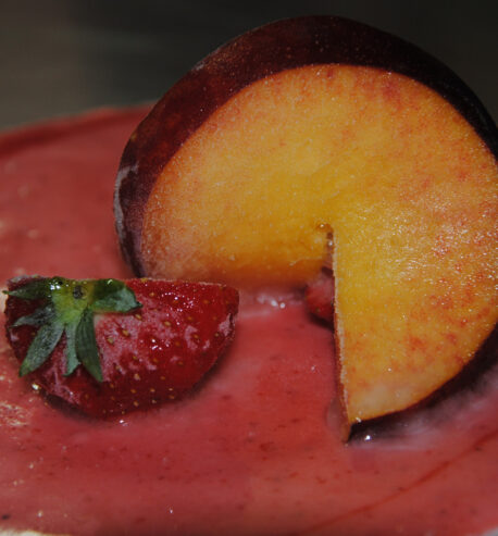 attachment-https://www.golosandia.it/wp-content/uploads/2020/05/pesca-fiordilatte-fragola-3-458x493.jpg
