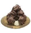 attachment-https://www.golosandia.it/wp-content/uploads/2020/05/profiteroles-1-100x107.jpg