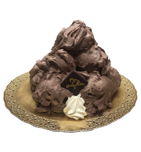 attachment-https://www.golosandia.it/wp-content/uploads/2020/05/profiteroles-1-458x493.jpg