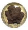 attachment-https://www.golosandia.it/wp-content/uploads/2020/05/profiteroles-2-100x107.jpg