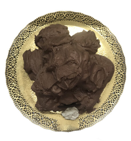 attachment-https://www.golosandia.it/wp-content/uploads/2020/05/profiteroles-2-458x493.jpg