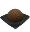 attachment-https://www.golosandia.it/wp-content/uploads/2020/05/rocher-1-100x107.jpg