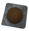 attachment-https://www.golosandia.it/wp-content/uploads/2020/05/rocher-2-100x107.jpg