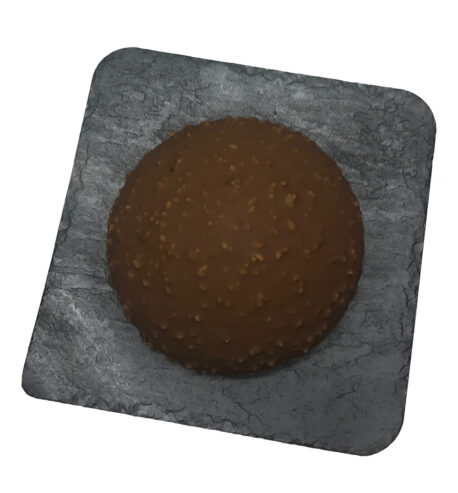 attachment-https://www.golosandia.it/wp-content/uploads/2020/05/rocher-2-458x493.jpg