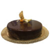 attachment-https://www.golosandia.it/wp-content/uploads/2020/05/sacher-1-100x107.jpg