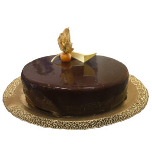 Sacher