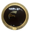 attachment-https://www.golosandia.it/wp-content/uploads/2020/05/sacher-2-100x107.jpg