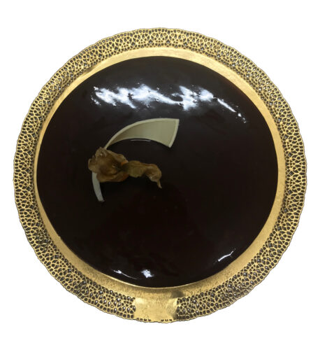 attachment-https://www.golosandia.it/wp-content/uploads/2020/05/sacher-2-458x493.jpg