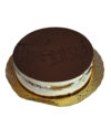attachment-https://www.golosandia.it/wp-content/uploads/2020/05/tiramisu-1-100x107.jpg