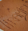 attachment-https://www.golosandia.it/wp-content/uploads/2020/05/tiramisu-2-100x107.jpg