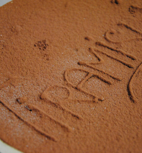 attachment-https://www.golosandia.it/wp-content/uploads/2020/05/tiramisu-2-458x493.jpg
