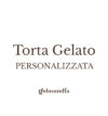 attachment-https://www.golosandia.it/wp-content/uploads/2020/05/torta-personalizzata-pulita-v1-100x107.jpg