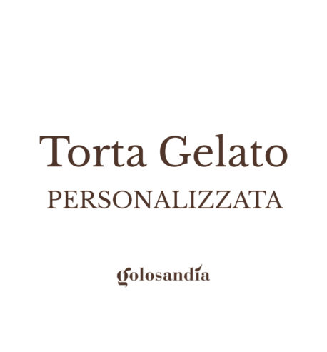 attachment-https://www.golosandia.it/wp-content/uploads/2020/05/torta-personalizzata-pulita-v1-458x493.jpg