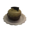 attachment-https://www.golosandia.it/wp-content/uploads/2020/06/mela-pistacchio-1-100x107.jpg