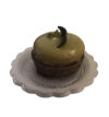 attachment-https://www.golosandia.it/wp-content/uploads/2020/06/mela-pistacchio-2-100x107.jpg