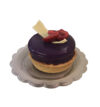 attachment-https://www.golosandia.it/wp-content/uploads/2020/06/mirtillo-viola-1-100x107.jpg